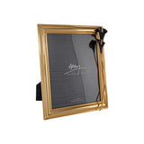 MICHAEL ARAM CALLA LILY MIDNIGHT 8X10 FRAME