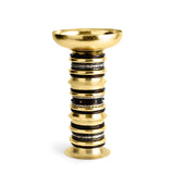 MICHAEL ARAM NAGA MEDIUM VASE