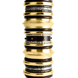 MICHAEL ARAM NAGA MEDIUM VASE