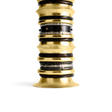 MICHAEL ARAM NAGA MEDIUM VASE