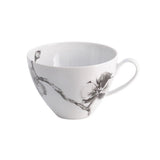 MICHAEL ARAM BLACK ORCHID BREAKFAST CUP