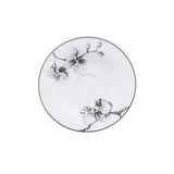 Michael Aram Black Orchid Tabak