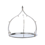 Mount Qaf Tray Large