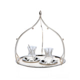 Mount Qaf Tray Large