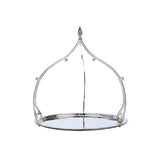 Mount Qaf Tray Small