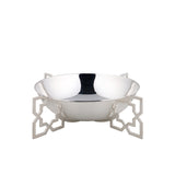 Supreme Bowl Medium