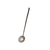 Sinan Teaspoon Set (6 Pcs)