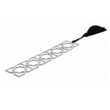 Seljuk Bookmark