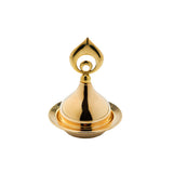 Droplet Mini Delight Dish