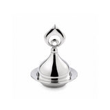Droplet Mini Delight Dish