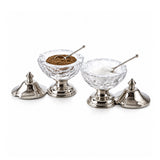 Glitter Spice Set