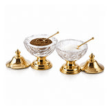 Glitter Spice Set