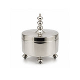 Grandeur Covered Bowl Small