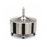 Grandeur Covered Bowl Large