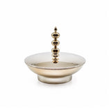 Grandeur Delight Dish Small