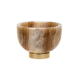 Jewel Bowl Medium