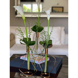 Selin Vase Large