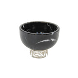 Modernite Bowl Small