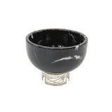 Modernite Bowl Medium