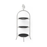 Modernite Cookie Server 3 Tier