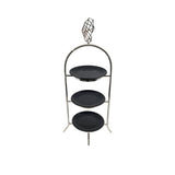 Modernite Cookie Server 3 Tier
