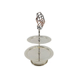 Modernite Cookie Server Small