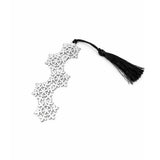 Snowflake Bookmark
