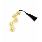 Snowflake Bookmark