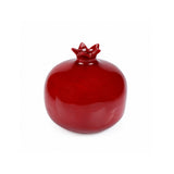 Abundance Pomegranate Decorative Object