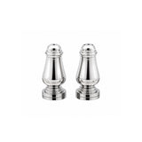 Spice Set Mini