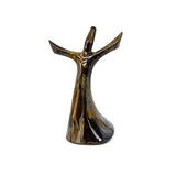 Atila Çakır Breath Semazen Decorative Object, Large