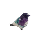 Atila Çakır Sparrow Decorative Object