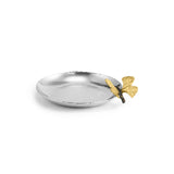MICHAEL ARAM BUTTERFLY GINKGO DCTV TRAY