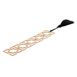 Seljuk Bookmark