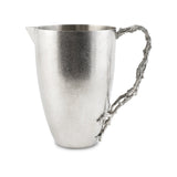MICHAEL ARAM OCEAN REEF PITCHER
