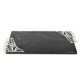 Modernite Cheese Plate