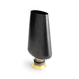 MICHAEL ARAM NAGA LARGE VASE