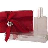 Gülbahçe Parfüm 50 ml