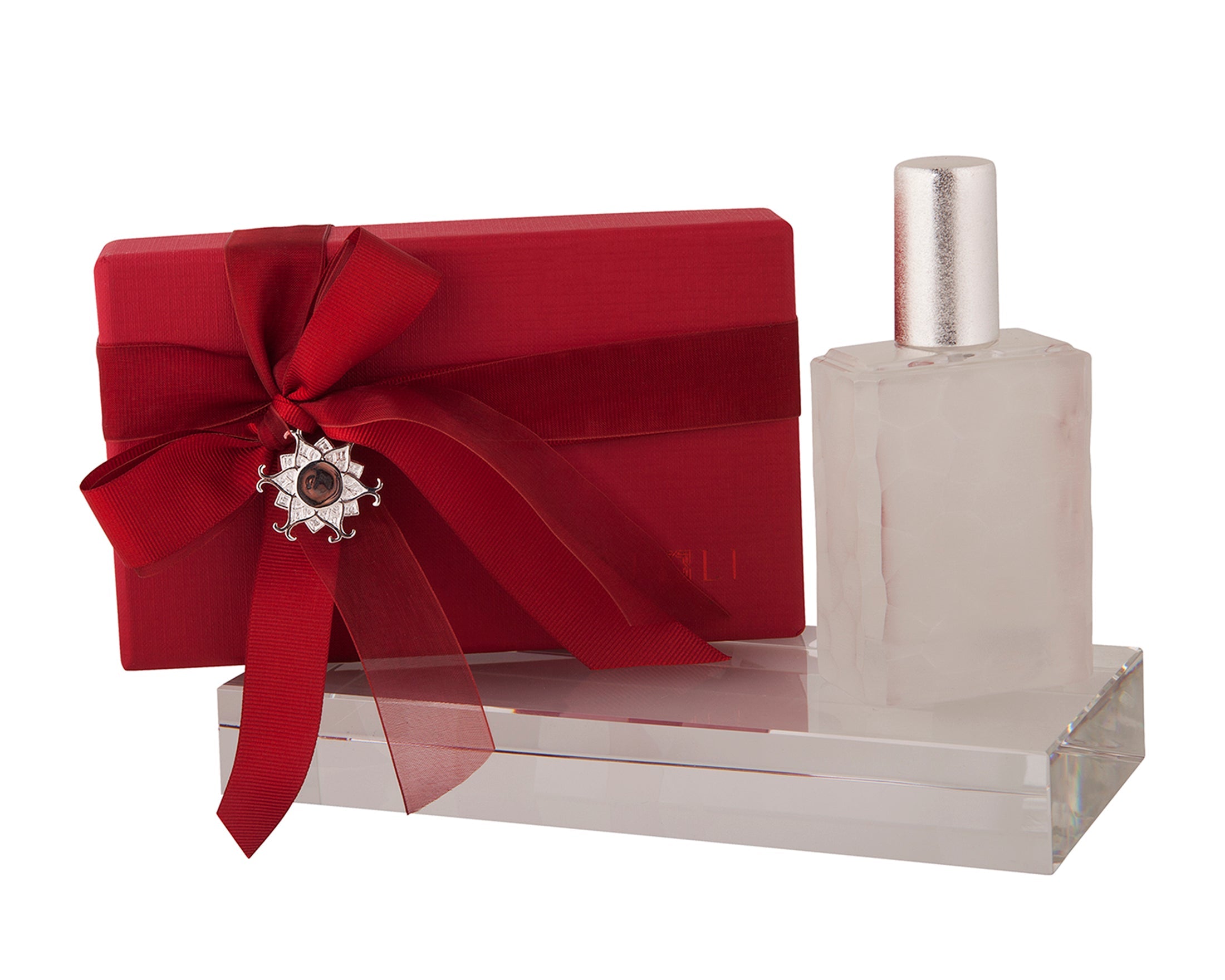 Gülbahçe Parfüm 50 ml