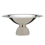 Jewel Gondola Large