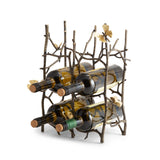 MICHAEL ARAM BUTTERFLY GINKGO 6 BTL WN RCK