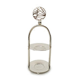 Modernite Mini Makaronluk