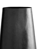 MICHAEL ARAM NAGA LARGE VASE