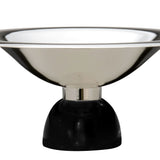Jewel Gondola Large