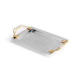 MICHAEL ARAM IVY & OAK SMALL TRAY
