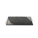 Modernite Cheese Plate