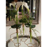 Selin Vase Medium