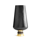 MICHAEL ARAM NAGA LARGE VASE