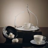 Mount Qaf Tray Small