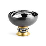 MICHAEL ARAM NAGA MEDIUM BOWL